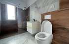 Apartament cu 2 camere decomandat în Braytim - 5