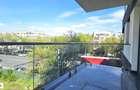 Comision ZERO. Apartament 3 camere Aviatiei, bloc nou, 5 min de parcul - 4