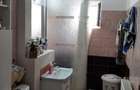 Apartament cu 4 camere decomandat în Câmpia Turzii - 3