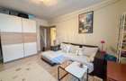Apartament cu 2 camere semidecomandat în Central - 2