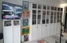 Penthouse luminos 75 mp utili + terasa mare + parcare inclusa_Donath Park - 8