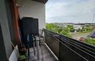 Apartament cu 2 camere decomandat în Giroc - 6