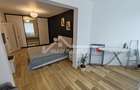 Apartament cu 2 camere semidecomandat în Florești - 4