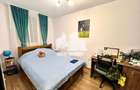 Casa 4 camere de vanzare Sibiu in Cartierul Arhitectilor, Curte Propri - 7