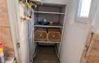 Apartament cu 3 camere semidecomandat în Astra - 7