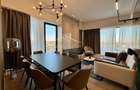 Apartament cu 4 camere decomandat în Floreasca - 2