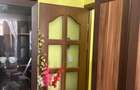 Apartament cu 2 camere nedecomandat în Groapa - 2