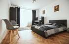 Apartament cu 2 camere decomandat în Central - 1