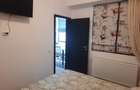 Inchiriez apartament 440 euro - 4