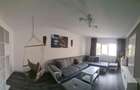 Apartament cu 3 camere decomandat în Faleza Nord - 1