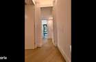 Apartament 3 camere Exclusivist in zona de Nord Finisaje High End - 6