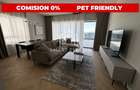 Apartament cu 4 camere decomandat în Pipera - 1