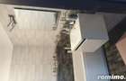 Apartament cu 2 camere decomandat în Aradului - 4