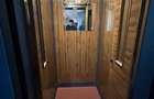 Apartament cu 2 camere decomandat în Dristor - 14