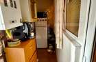 Apartament 2 camere, 30 mp, Brasov - 3