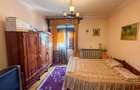 Apartament cu 6 camere în Unirii - 8