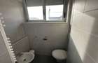 Apartament cu 3 camere decomandat în Torontalului - 15