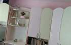 Apartament cu 2 camere decomandat în Nufărul - 9