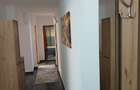 Inchiriez apartament 4 camere - 6