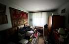 Apartament 3 camere Bulevard - 5