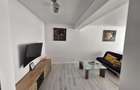 Apartament 3 camere, 78mp, Grand Arena , Sector 4, Bloc 2025 - 9