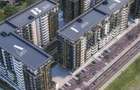 Apartament cu 4 camere în Theodor Pallady - 2