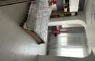 Apartament decomandat 2 camere, ultracentral ( la pia?a ) - 1