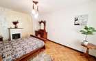 Apartament cu 2 camere semidecomandat în Centrul Istoric - 15