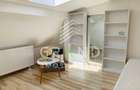 Apartament cu 2 camere semidecomandat în Semicentral - 7
