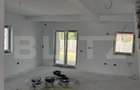 Duplex spectaculos 4 camere in Mosnita veche - 6