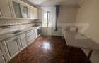 Apartament cu 3 camere, decomandat, 96 mp, zona Micro 16 - 1