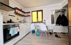 Apartament cu 2 camere semidecomandat în Mănăștur - 5