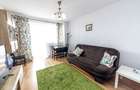 Apartament cu 2 camere decomandat în Vitan-Bârzești - 1