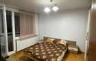Apartament cu 3 camere decomandat în Giurgiului - 4