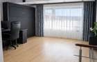 Casă duplex P+1+M | 5 camere | 163 mp utili | curte privată | Sector 3 - 2