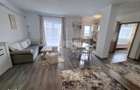 Apartament 2 camere | Etaj 1 | Parcare subterana | Calea Turzii (OMV) - 6