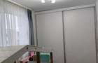 Inchiriere apartament 3 Camere | Parcare | Floresti, zona Porii - 3