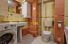 4 camere Calea Mosilor/ Eminescu/ Dacia/ 2 bai/ mobilat/ pet friendly - 13