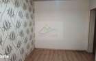 Apartament 2 camere de vanzare . - 8