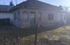 Casă în Poiana - 4