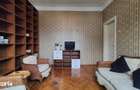 Apartament interbelic elegant cu terasa, pe Vasile Lascar langa Daci - 4