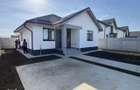 Casa Noua 3 Camere, Placa, STB in zona, Teren 280 mp, Comision 0% - 6