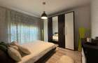 Casă individuală cu 5 camere cu Teren 257 Mp în Girocului - 6