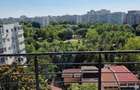 Apartament 2 camere | Atlantis One | Piscina & Fitness | - 9