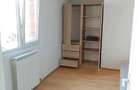 Apartament de inchiriat in Darmane?ti - 4