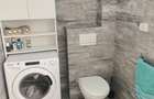 Casă cu 3 camere cu Teren 279 Mp în Dumbrăvița - 10