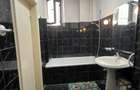 Apartament cu 4 camere semidecomandat în Universitate - 9