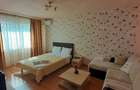 Apartament cu 2 camere decomandat în Central - 6