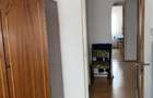 Apartament cu 3 camere decomandat în Astra - 2