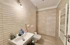 Apartament NOU 3 cam, Coresi Kasper - 8